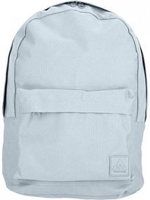 Plecak  lorny Whistler damski