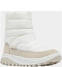 Buty śniegowe   snowkat mid Columbia damskie