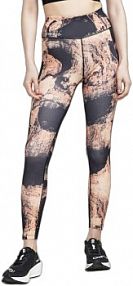  legginsy do biegania  adv essence Craft damskie
