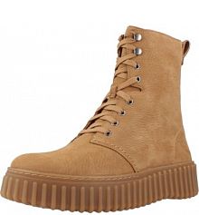  torhill style jasnobrązowy Clarks damskie