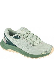 Buty do biegania , fly strike  Merrell damskie