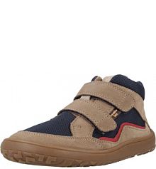 Buty  g3110266 6 jasnobrązowy Froddo damskie