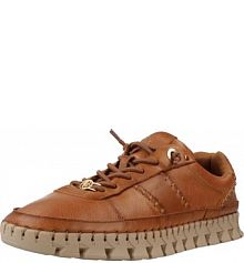 Buty  162528 brązowy Carmela damskie