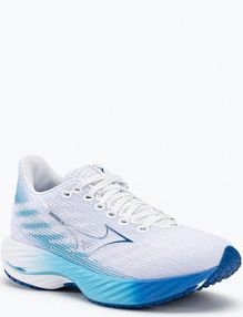 Buty do biegania   wave rider 28 Mizuno damskie