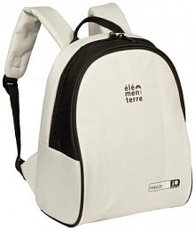 Plecak izotermiczny élémenterre baloo Elementerre damski