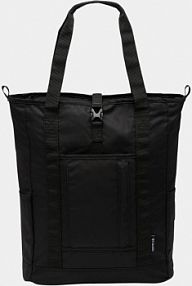 Plecak   great smoky garden 2-way Columbia damski