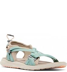 Buty do chodzenia   bl0102258 Columbia damskie