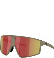 Okulary przeciwsłoneczne  p002 Bliz damskie