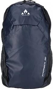 Plecak trekkingowy  froswick 30l Whistler damski