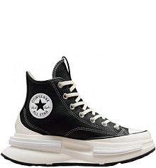 Trampki   run star legacy cx Converse damskie