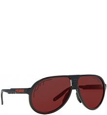 Okulary przeciwsłoneczne  the exec jet hawk photochromic Pit viper damskie