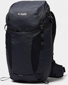 Plecak turystyczny  triple canyon 36l Columbia damski