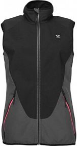  kamizelka softshell loap urlanda, xs  Zenzimat damska