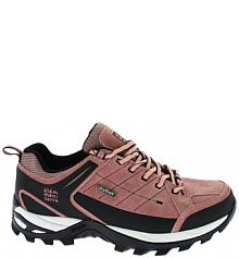 Buty trekkingowe élémenterre sonora low ev Elementerre damskie