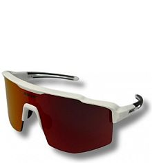 Okulary przeciwsłoneczne  mvs cat.3 Mavic damskie