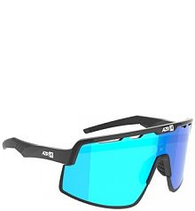 Okulary przeciwsłoneczne  pro kromic speed rx Azr damskie