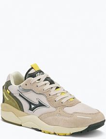 Buty  sky medal ß Mizuno damskie