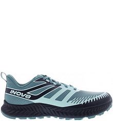 Buty trailowe   trailfly Inov-8 damskie