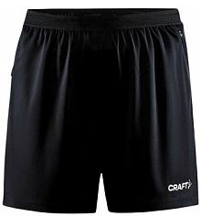 Szorty   evolve arbitre Craft