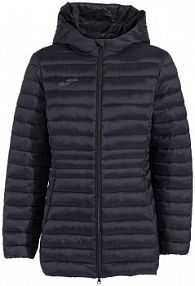 Kurtka sportowa  urban v jacket  Joma damska