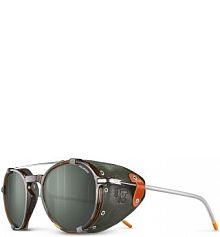 Okulary z polaryzacją  legacy polarized cat3 Julbo damskie