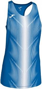  tank top  olympie Joma