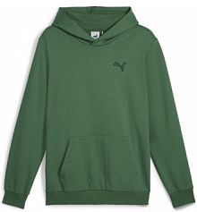 Bluza z kapturem  better essentials mif Puma damska