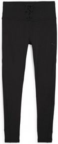  legginsy  cloudspun Puma damskie