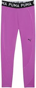 Legginsy   strong tight Puma damskie