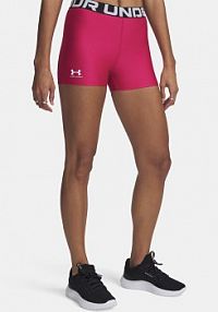 Spodenki  hg authentics Under armour