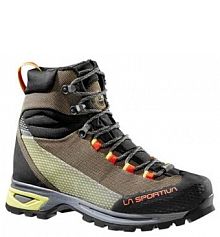 Buty trekkingowe   la trango trk gtx La sportiva damskie