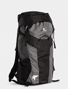 Plecak trekkingowy  explorer 55 l Joma damski
