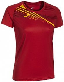  jersey  elite x Joma damski
