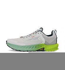  buty trailowe  timp 5 Altra damskie