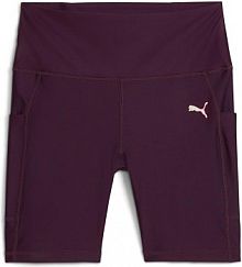 Szorty   run ultraform 6