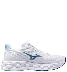  buty do biegania  wave sky 8 Mizuno damskie