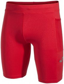 Szorty  elite x Joma