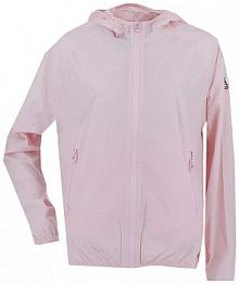 Kurtka  feroe rose Jott damska