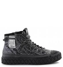 Buty do chodzenia   palla ace re-quilt Palladium damskie