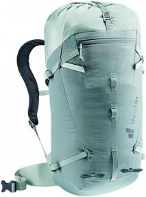 Plecak wspinaczkowy   guide 28 sl Deuter damski