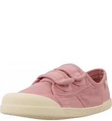 Buty  s10333 rose Igor damskie