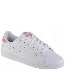 Trampki  classic 1965  Joma damskie