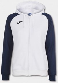 Bluza sportowa   academy iv Joma damska