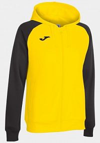 Bluza sportowa   academy iv Joma damska
