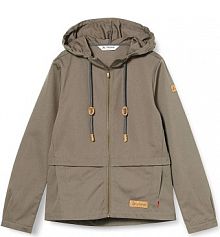 Kurtka turystyczna   wo redmont Vaude damska