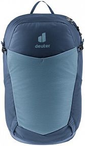 Plecak turystyczny  speed lite 21 Deuter damski