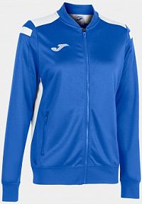 Bluza do piłki nożnej   championship iv Joma damska
