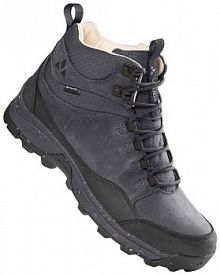 Buty trekkingowe   core mid stx Vaude damskie