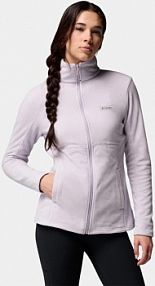 Sweter   basin trail iii Columbia damska