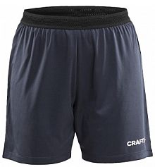 Szorty   progress 2.0 Craft